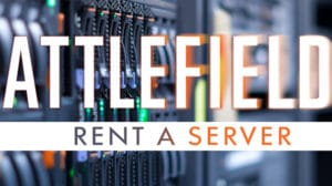 battlefield 1 server rental teaser