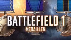 bf1 Medaillen teaser