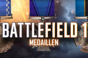 bf1 Medaillen teaser
