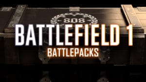 bf1 battlepacks teaser