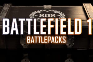 bf1 battlepacks teaser