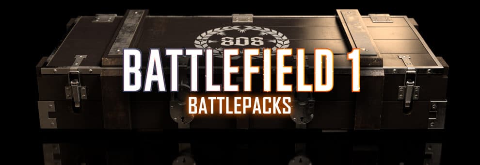bf1 battlepacks teaser