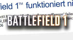 bf1 directx teaser