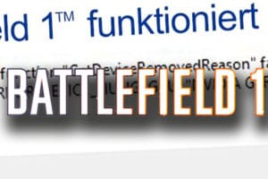 bf1 directx teaser