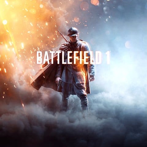 Battlefield 1 Artwork zeigt italienischen Soldaten. 2 bf1_italian_soilder