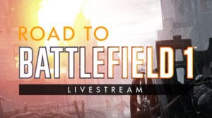 bf1 livestream event teaser
