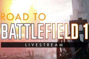 bf1 livestream event teaser