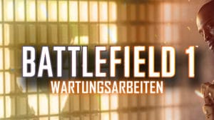 bf1 maintenance teaser