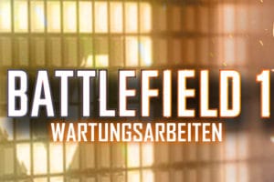 bf1 maintenance teaser