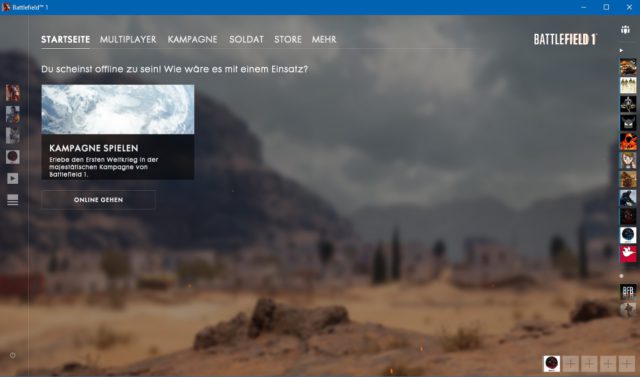 Battlefield 1 in großen Teilen Europas nicht spielbar 2 bf1_offline