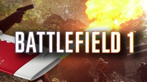 bf1 port forwarding teaser