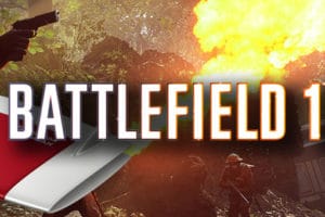 bf1 port forwarding teaser