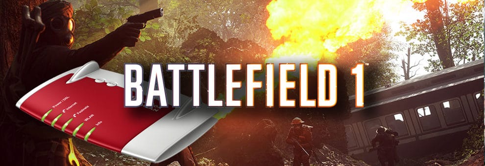 bf1 port forwarding teaser