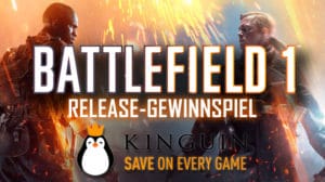 bf1 release gewinnspiel kinguin 2