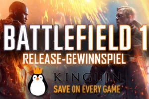 bf1 release gewinnspiel kinguin 2