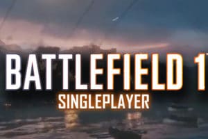 bf1 singleplayer teaser 1
