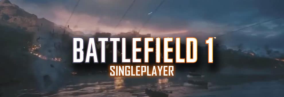 bf1 singleplayer teaser 1