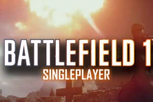bf1 singleplayer teaser 101020161