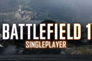 bf1 singleplayer teaser 101020162