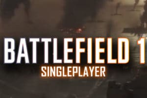 bf1 singleplayer teaser 2