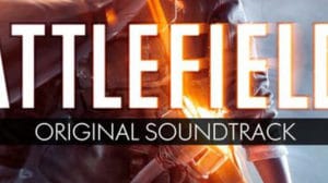 bf1 soundtrack teaser