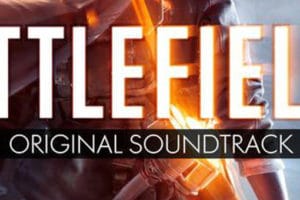bf1 soundtrack teaser
