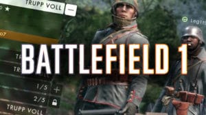 bf1 squad teaser