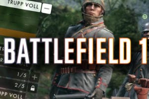 bf1 squad teaser