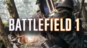 bf1 teaser 181020161