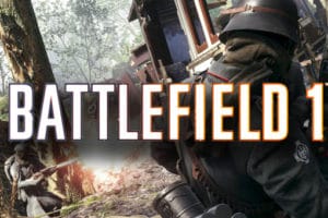 bf1 teaser 181020161