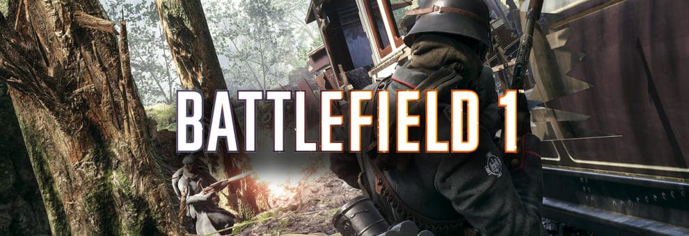 bf1 teaser 181020161