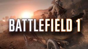bf1 teaser 1810201610