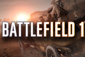 bf1 teaser 1810201610