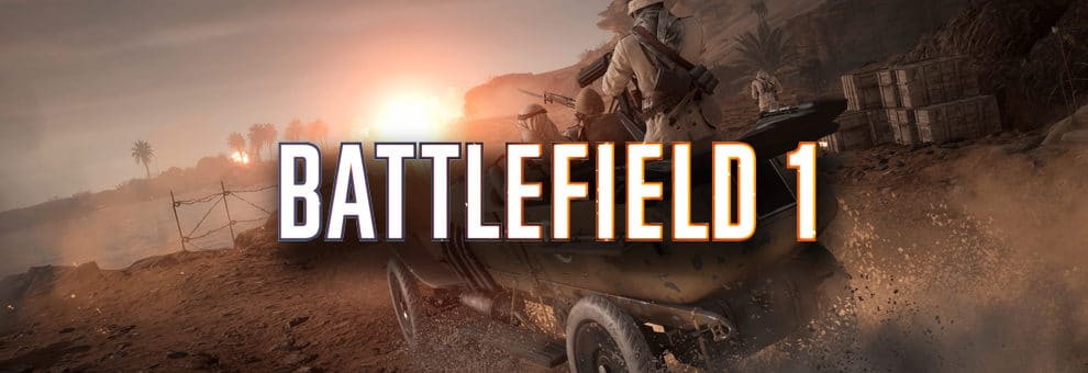 bf1 teaser 1810201610