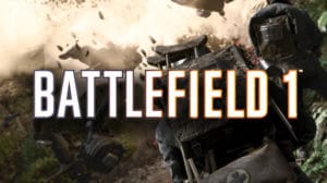 bf1 teaser 181020162