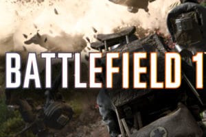 bf1 teaser 181020162