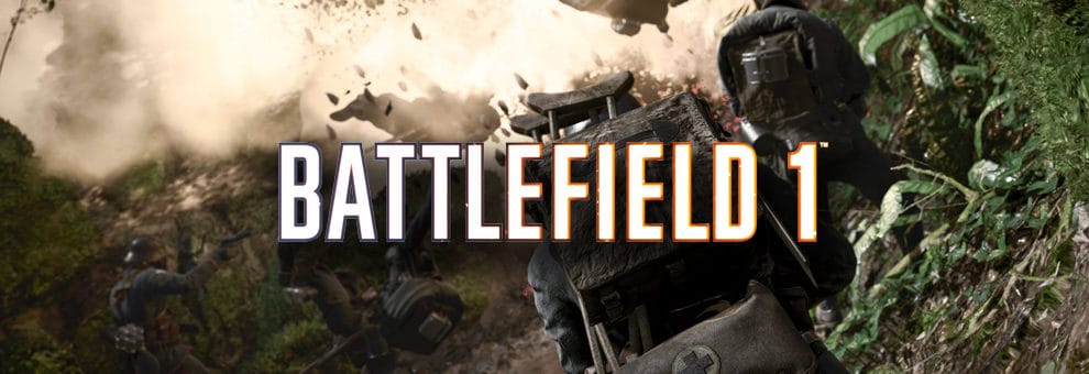 Battlefield 1: Inhalte des Dezember Updates samt Datum für Giant’s Shadow geleakt 1 bf1 teaser 181020162