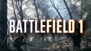 bf1 teaser 181020163