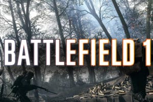 bf1 teaser 181020163
