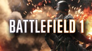 bf1 teaser 181020164