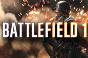 bf1 teaser 181020164