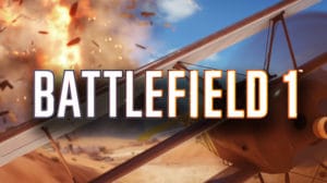 bf1 teaser 181020165