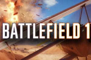 bf1 teaser 181020165