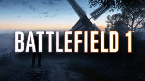 bf1 teaser 181020168