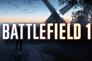bf1 teaser 181020168