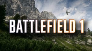 bf1 teaser 18102019
