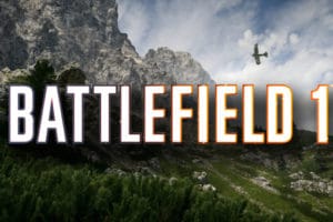bf1 teaser 18102019
