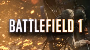 bf1 teaser 241020161