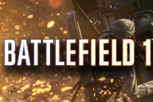 bf1 teaser 241020161