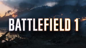 bf1 teaser 241020163